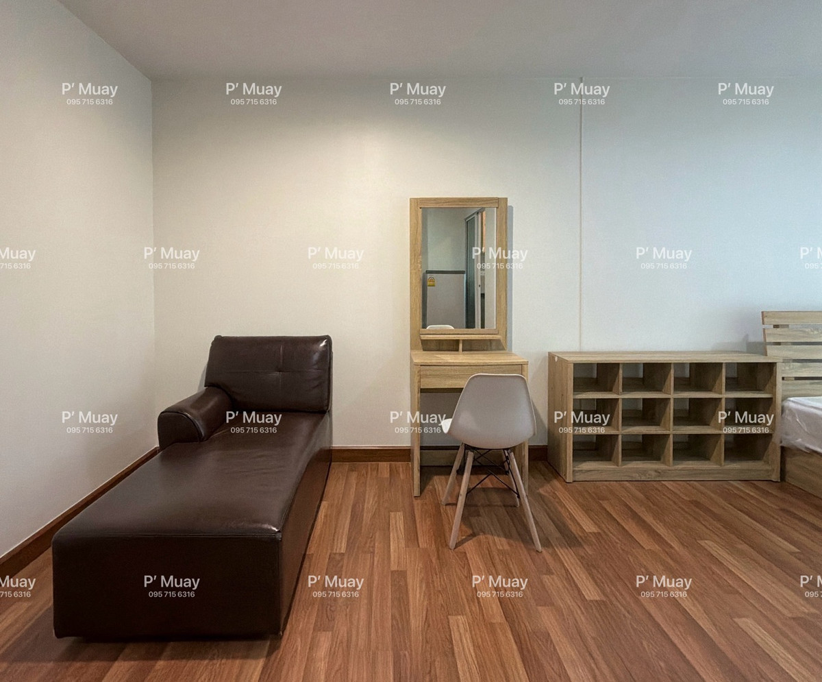 ✅ พร้อมอยู่ ✅ จองได้นะคะ

ให้เช่า ห้องตึก 🅱️ สวยๆ ราคาพิเศษ📍เฟอร์ครบ ‼️ #รีเจ้นท์โฮมบางซ่อน27 ❤️ค่าเช่า 6,500 บาท ❌  ไม่มี  TV , เครื่องซักผ้า นะคะ ❌