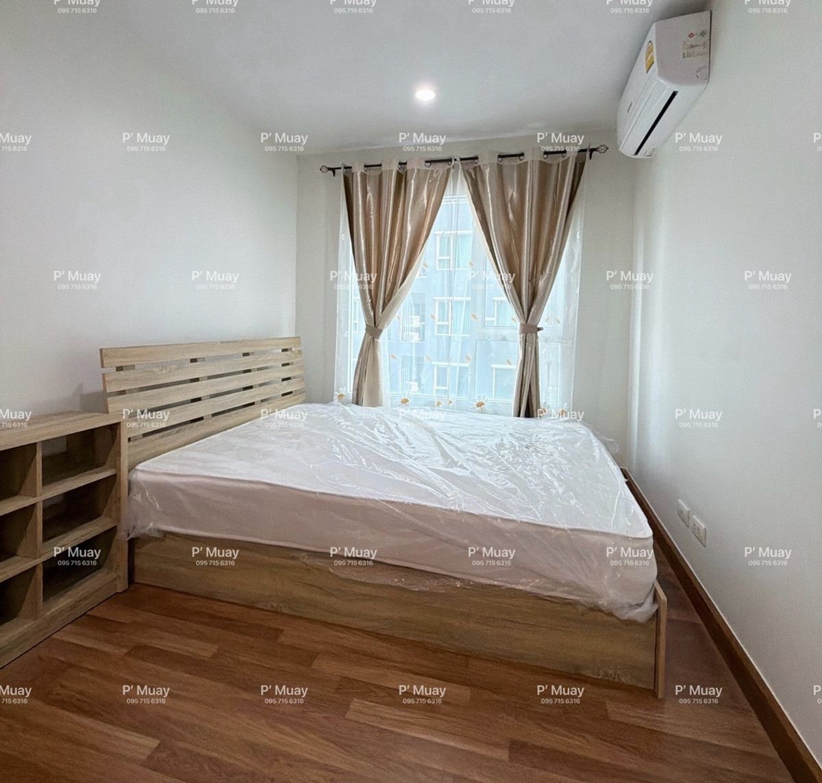 ✅ พร้อมอยู่ ✅ จองได้นะคะ

ให้เช่า ห้องตึก 🅱️ สวยๆ ราคาพิเศษ📍เฟอร์ครบ ‼️ #รีเจ้นท์โฮมบางซ่อน27 ❤️ค่าเช่า 6,500 บาท ❌  ไม่มี  TV , เครื่องซักผ้า นะคะ ❌