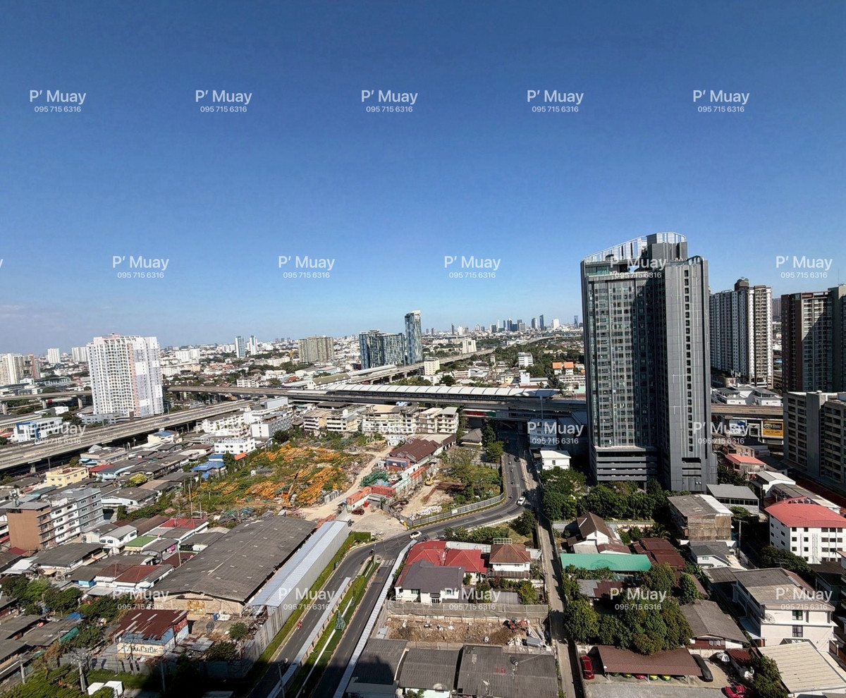 ✅️ พร้อมอยู่ 10 มค 69 ✅️ จองได้นะคะ

ให้เช่า 🅰️ ห้องบิ้วอิน หรูหรา วิวโล่ง  Smart TV 📍มีเครื่องซักผ้าฝาหน้า LG #รีเจ้นท์โฮมบางซ่อน28 ❤️ค่าเช่า 8,200 บาท