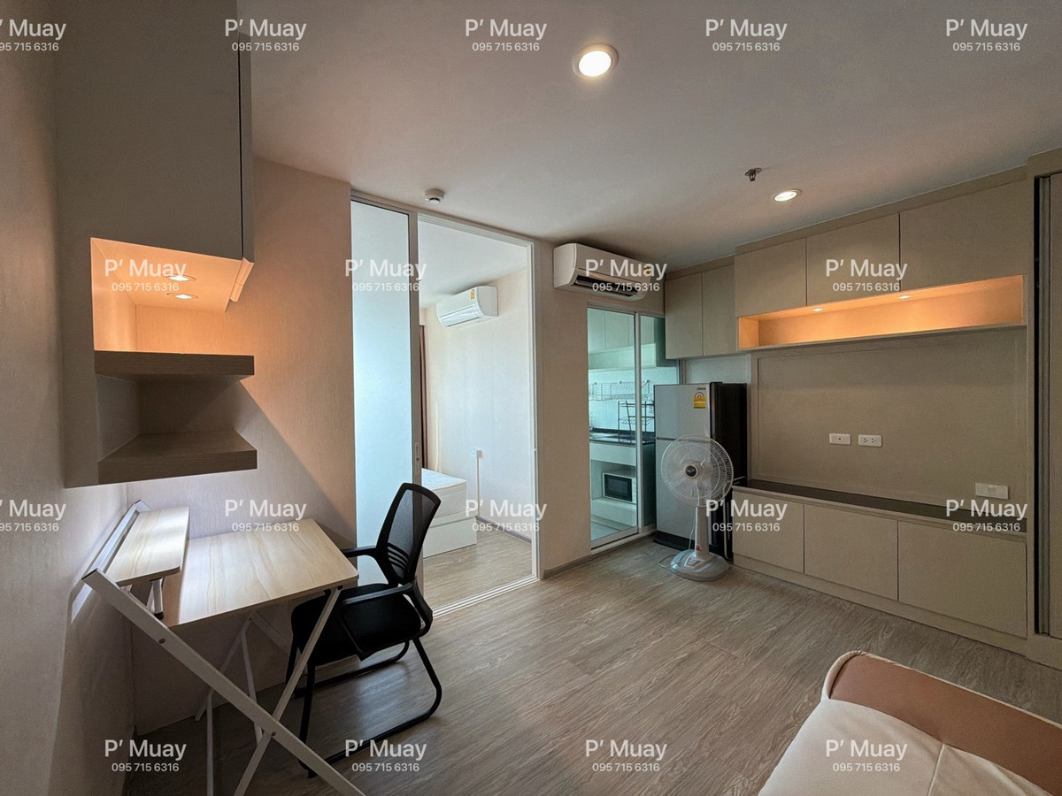 ✅️ พร้อมอยู่ 10 มค 69 ✅️ จองได้นะคะ

ให้เช่า ห้องบิ้วอิน สวยจัดเต็ม 🅰️ วิวโล่ง ทิศใต้  คชฟฟ. ครบ 📍มี เครื่องซักผ้า #รีเจ้นท์โฮมบางซ่อน28 ❤️ค่าเช่า 7,800 บาท (ขอ ผู้เช่า  ผญ  เท่านั้นนะคะ 🙇🏻‍♀️)