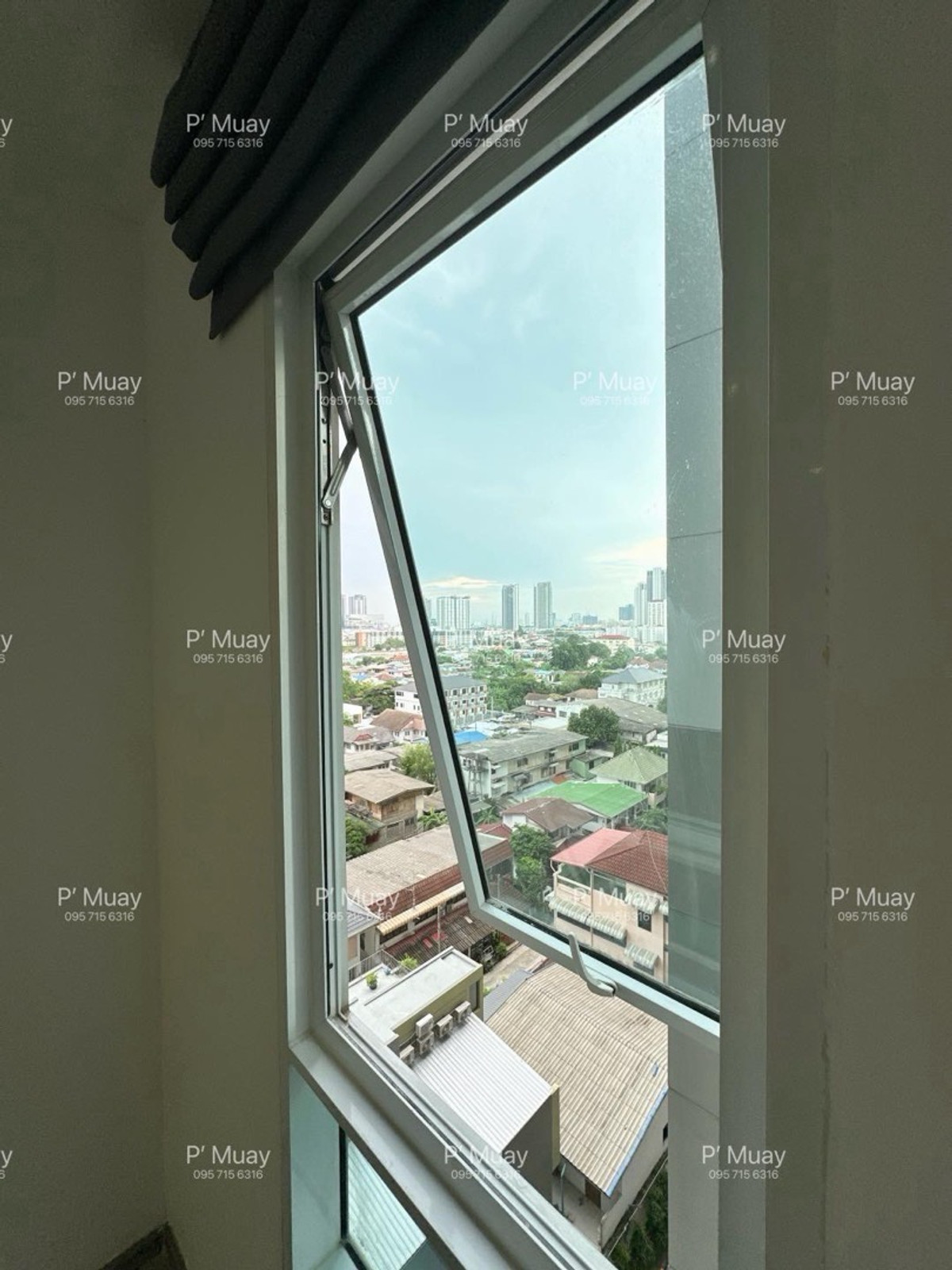 ✅ พร้อมอยู่ 5 กุมภาพันธ์ 69 ✅ จองได้นะคะ

ให้เช่า ห้องเปล่า คอมบาย 🅱️ วิวโล่ง ราคาสุดคุ้ม วิวโล่ง ❄️แอร์ 2 ❄️  #คอนโดรีเจ้นท์โฮมบางซ่อน28 ❤️ค่าเช่า 12,000 บาท