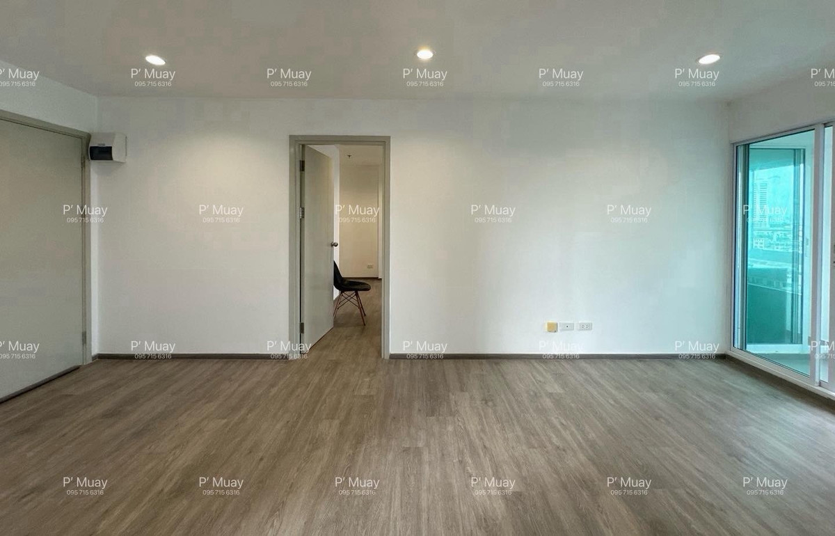 ✅ พร้อมอยู่ 5 กุมภาพันธ์ 69 ✅ จองได้นะคะ

ให้เช่า ห้องเปล่า คอมบาย 🅱️ วิวโล่ง ราคาสุดคุ้ม วิวโล่ง ❄️แอร์ 2 ❄️  #คอนโดรีเจ้นท์โฮมบางซ่อน28 ❤️ค่าเช่า 12,000 บาท