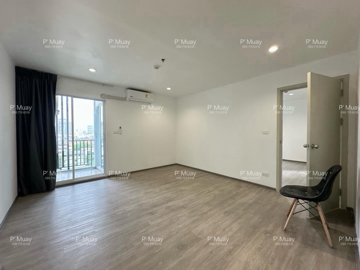 ✅ พร้อมอยู่ 5 กุมภาพันธ์ 69 ✅ จองได้นะคะ

ให้เช่า ห้องเปล่า คอมบาย 🅱️ วิวโล่ง ราคาสุดคุ้ม วิวโล่ง ❄️แอร์ 2 ❄️  #คอนโดรีเจ้นท์โฮมบางซ่อน28 ❤️ค่าเช่า 12,000 บาท