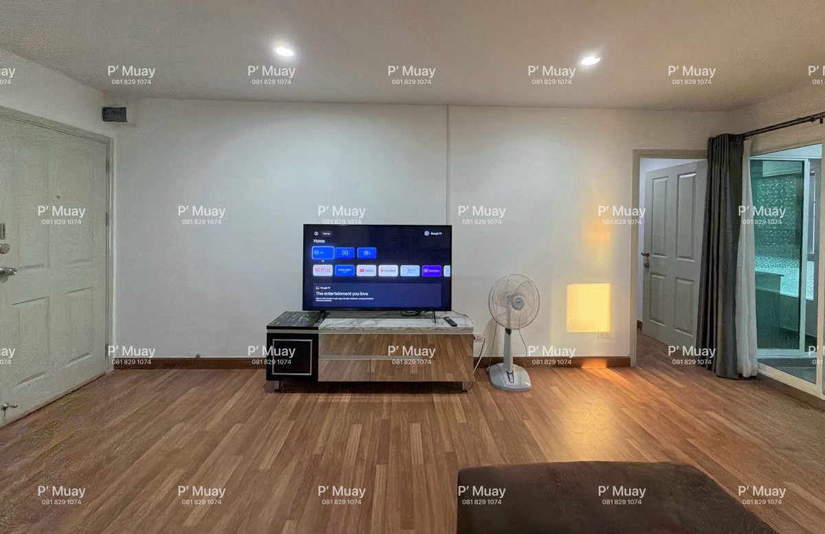 ✅️  พร้อมอยู่  ✅️ จองได้นะคะ 

ให้เช่า ห้องบิ้วอิน คอมบาย 🅱️ ราคาสุดคุ้ม ❄️แอร์ 2 ❄️  📍มี เครื่องซักผ้า 10 kg #คอนโดรีเจ้นท์โฮมบางซ่อน27 ❤️ค่าเช่า 11,000 บาท