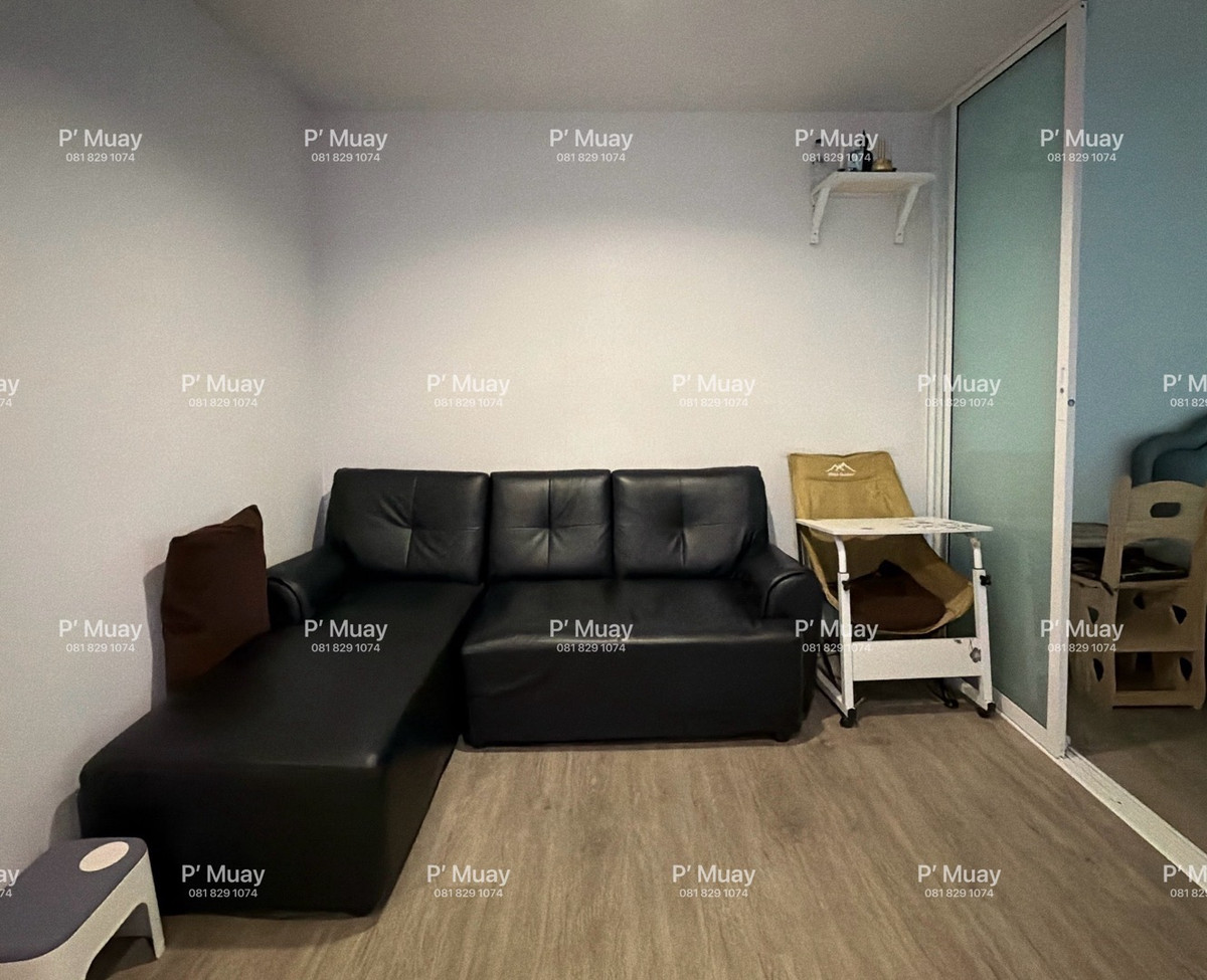 ขาย ห้องสวย บิ้วอิน 🅰️ เฟอร์ + คชฟฟ. ครบ 📍มีเครื่องซักผ้า 7.5 kg  #รีเจ้นท์โฮมบางซ่อน28 ❤️ Vาย 1.49 ลบ net ( รวม ภาษี + ค่าโอน )