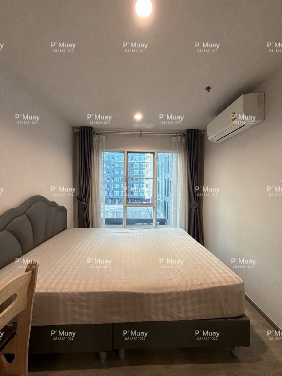 ขาย ห้องสวย บิ้วอิน 🅰️ เฟอร์ + คชฟฟ. ครบ 📍มีเครื่องซักผ้า 7.5 kg  #รีเจ้นท์โฮมบางซ่อน28 ❤️ Vาย 1.49 ลบ net ( รวม ภาษี + ค่าโอน )