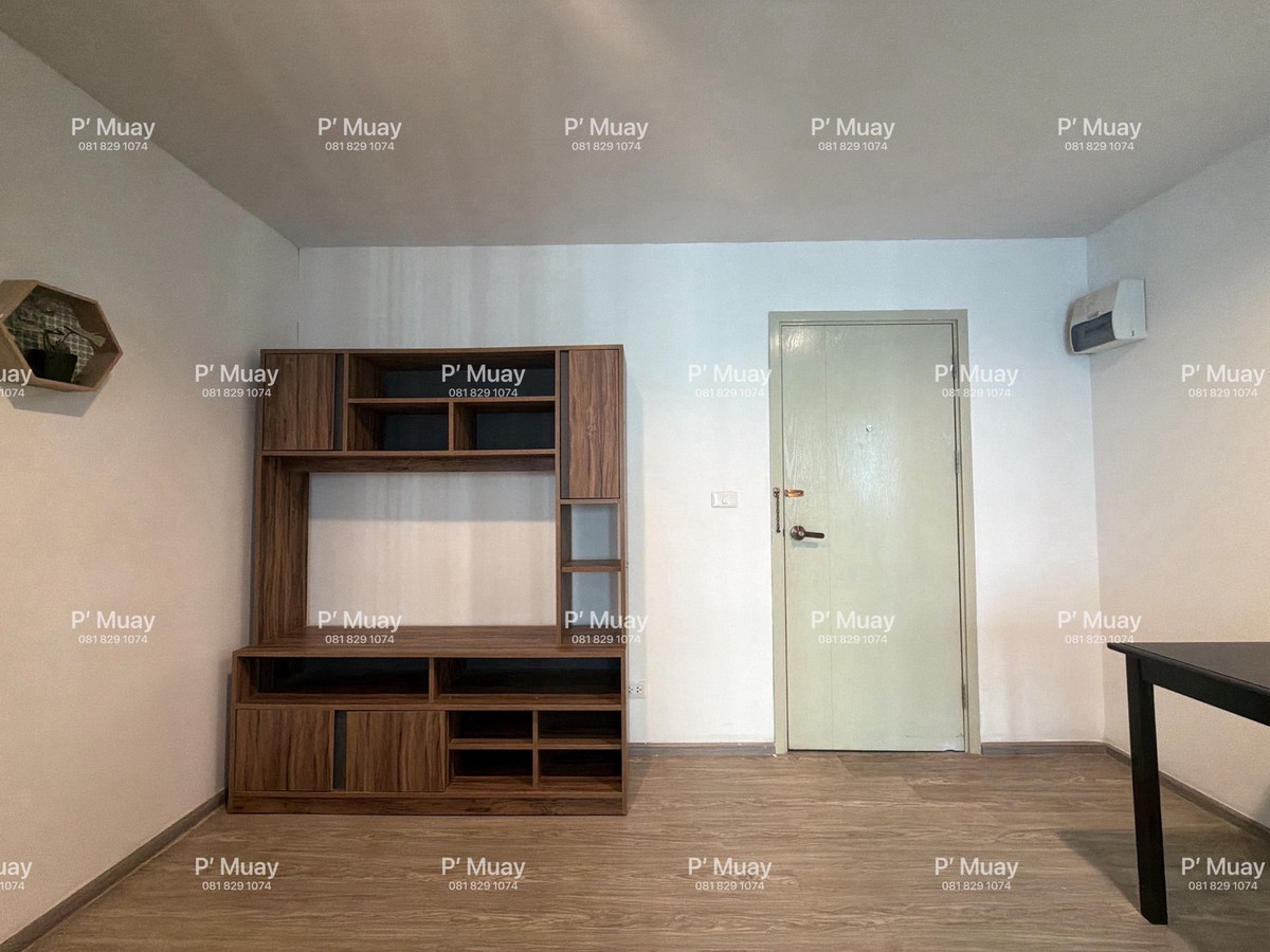 Vาย🍃 ห้อง หน้าก ว้ า ง 🌈 ห้องมุม แปลนพิเศษ #RareItem #รีเจ้นท์โฮมบางซ่อน28  ❤️Vาย 1.52 ลบ (ฟรี‼️ภาษี + ค่าโอน)