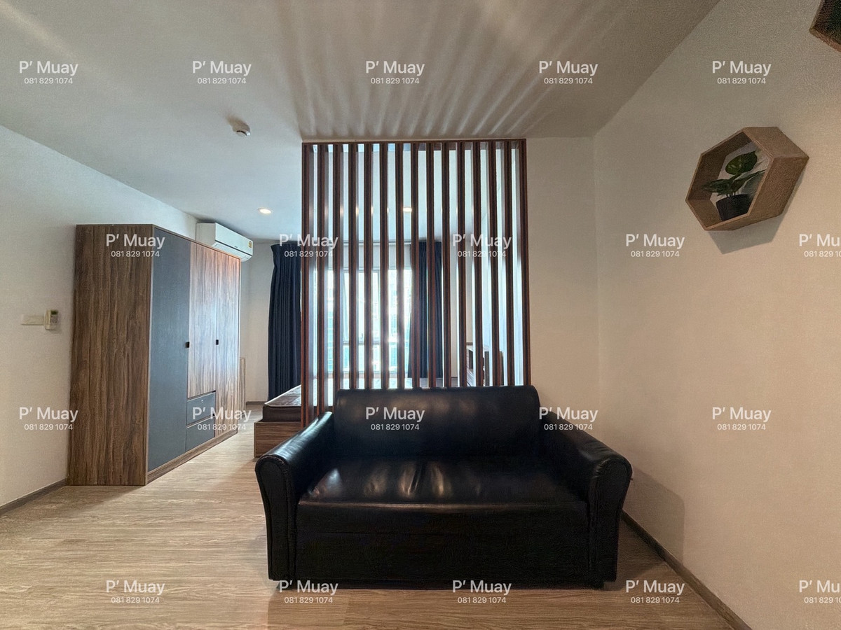 Vาย🍃 ห้อง หน้าก ว้ า ง 🌈 ห้องมุม แปลนพิเศษ #RareItem #รีเจ้นท์โฮมบางซ่อน28  ❤️Vาย 1.52 ลบ (ฟรี‼️ภาษี + ค่าโอน)