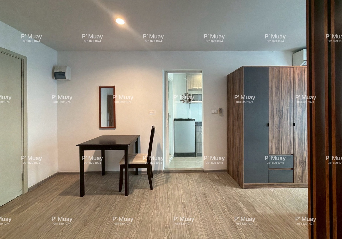 Vาย🍃 ห้อง หน้าก ว้ า ง 🌈 ห้องมุม แปลนพิเศษ #RareItem #รีเจ้นท์โฮมบางซ่อน28  ❤️Vาย 1.52 ลบ (ฟรี‼️ภาษี + ค่าโอน)