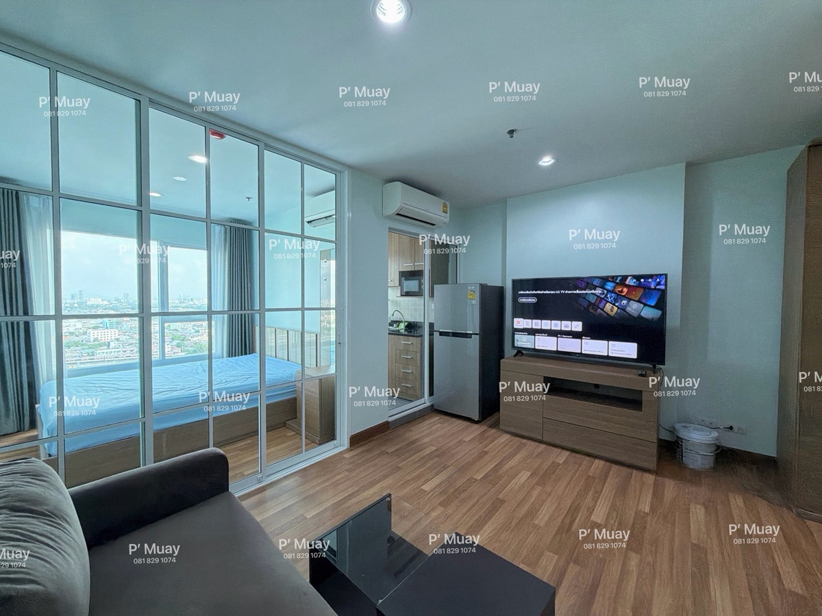 💥Hot💥ห้องสวย รีโนเวทใหม่✨พร้อมอยู่ ✅ จองได้นะคะ