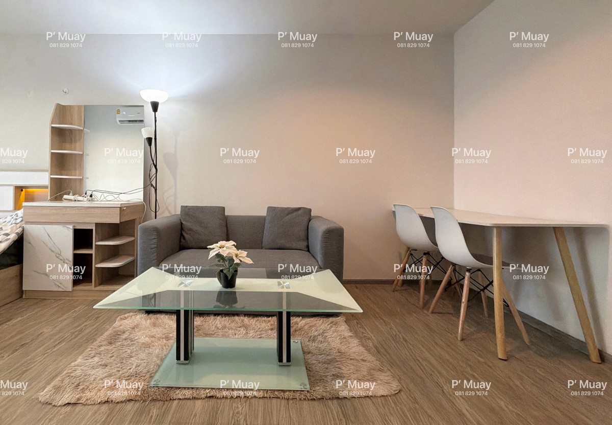 ✅ พร้อมเข้าอยู่ ✅ จองได้ค่ะ

ให้เช่า ห้องสวย  คชฟฟ ครบ 🥣มี เตาไฟฟ้า 🥣 #คอนโดรีเจ้นท์โฮมบางซ่อน28 📍มีเครื่องซักผ้า ❤️ค่าเช่า 7,800 บาท