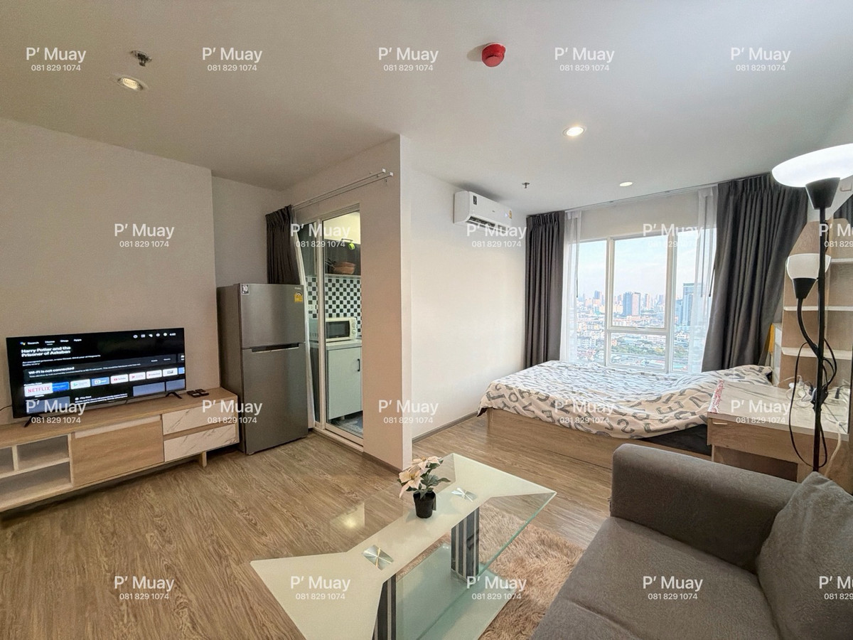 ✅ พร้อมเข้าอยู่ ✅ จองได้ค่ะ

ให้เช่า ห้องสวย  คชฟฟ ครบ 🥣มี เตาไฟฟ้า 🥣 #คอนโดรีเจ้นท์โฮมบางซ่อน28 📍มีเครื่องซักผ้า ❤️ค่าเช่า 7,800 บาท