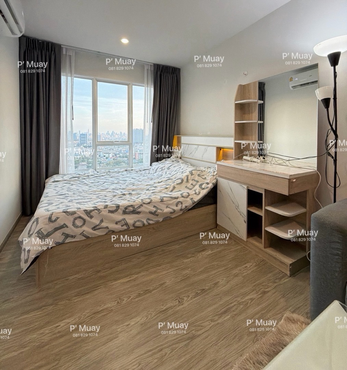 ✅ พร้อมเข้าอยู่ ✅ จองได้ค่ะ

ให้เช่า ห้องสวย  คชฟฟ ครบ 🥣มี เตาไฟฟ้า 🥣 #คอนโดรีเจ้นท์โฮมบางซ่อน28 📍มีเครื่องซักผ้า ❤️ค่าเช่า 7,800 บาท