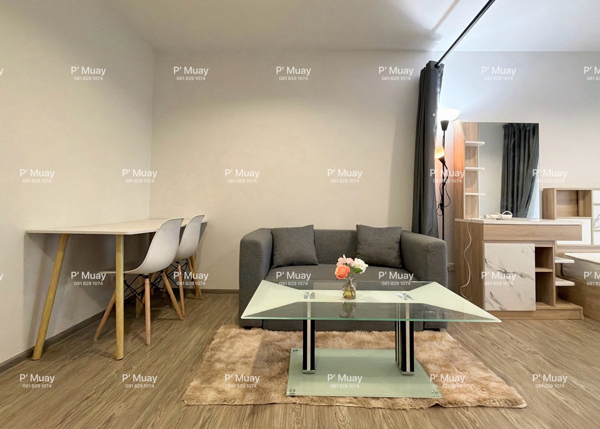 ✅ พร้อมเข้าอยู่ ✅ จองได้ค่ะ

ให้เช่า ห้องสวย  🌟 กั้นห้องนอนด้วยม่าน 🌟คชฟฟ ครบ 🥣มี เตาไฟฟ้า 🥣 #คอนโดรีเจ้นท์โฮมบางซ่อน28 📍มีเครื่องซักผ้า ❤️ค่าเช่า 7,800 บาท