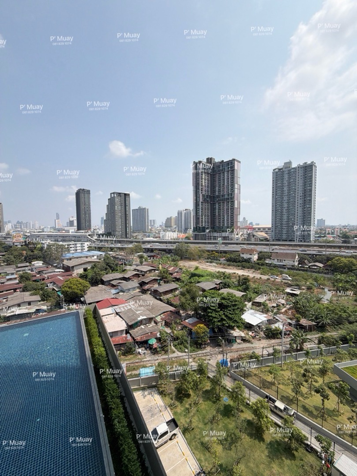 ❗️Hot Deal❗️
ให้เช่า ห้องสวยครบ ราคาสุดคุ้ม 🔆ทิศตะวันออก🔆 📍เครื่องซักผ้า 10 kg ❤️ค่าเช่า 9,500 บาท #รีเจ้นท์โฮมวุฒากาศ