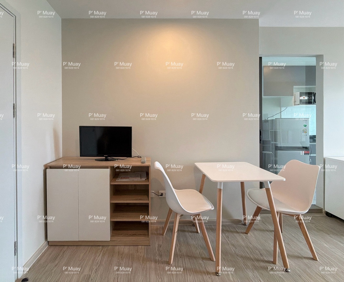 ❗️Hot Deal❗️
ให้เช่า ห้องสวยครบ ราคาสุดคุ้ม 🔆ทิศตะวันออก🔆 📍เครื่องซักผ้า 10 kg ❤️ค่าเช่า 9,500 บาท #รีเจ้นท์โฮมวุฒากาศ