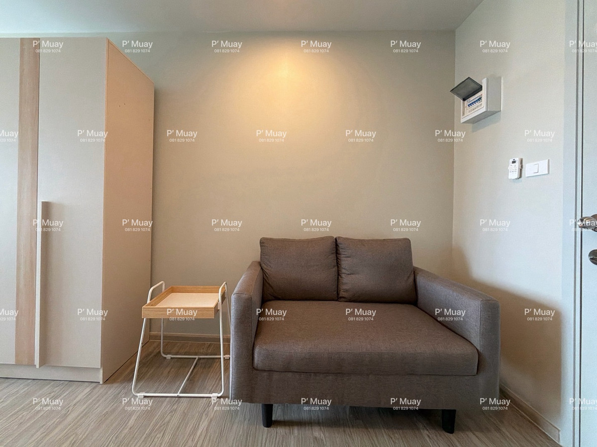 ❗️Hot Deal❗️
ให้เช่า ห้องสวยครบ ราคาสุดคุ้ม 🔆ทิศตะวันออก🔆 📍เครื่องซักผ้า 10 kg ❤️ค่าเช่า 9,500 บาท #รีเจ้นท์โฮมวุฒากาศ