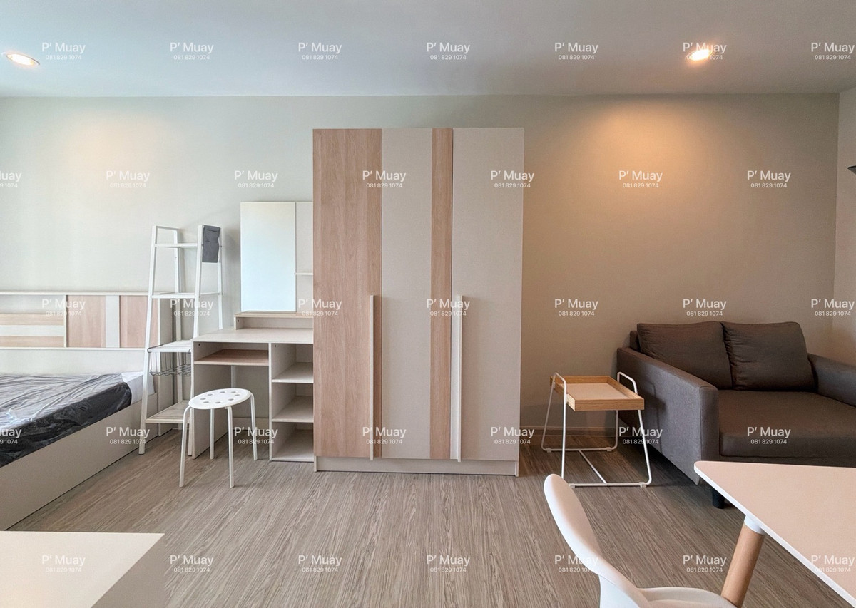 ❗️Hot Deal❗️
ให้เช่า ห้องสวยครบ ราคาสุดคุ้ม 🔆ทิศตะวันออก🔆 📍เครื่องซักผ้า 10 kg ❤️ค่าเช่า 9,500 บาท #รีเจ้นท์โฮมวุฒากาศ