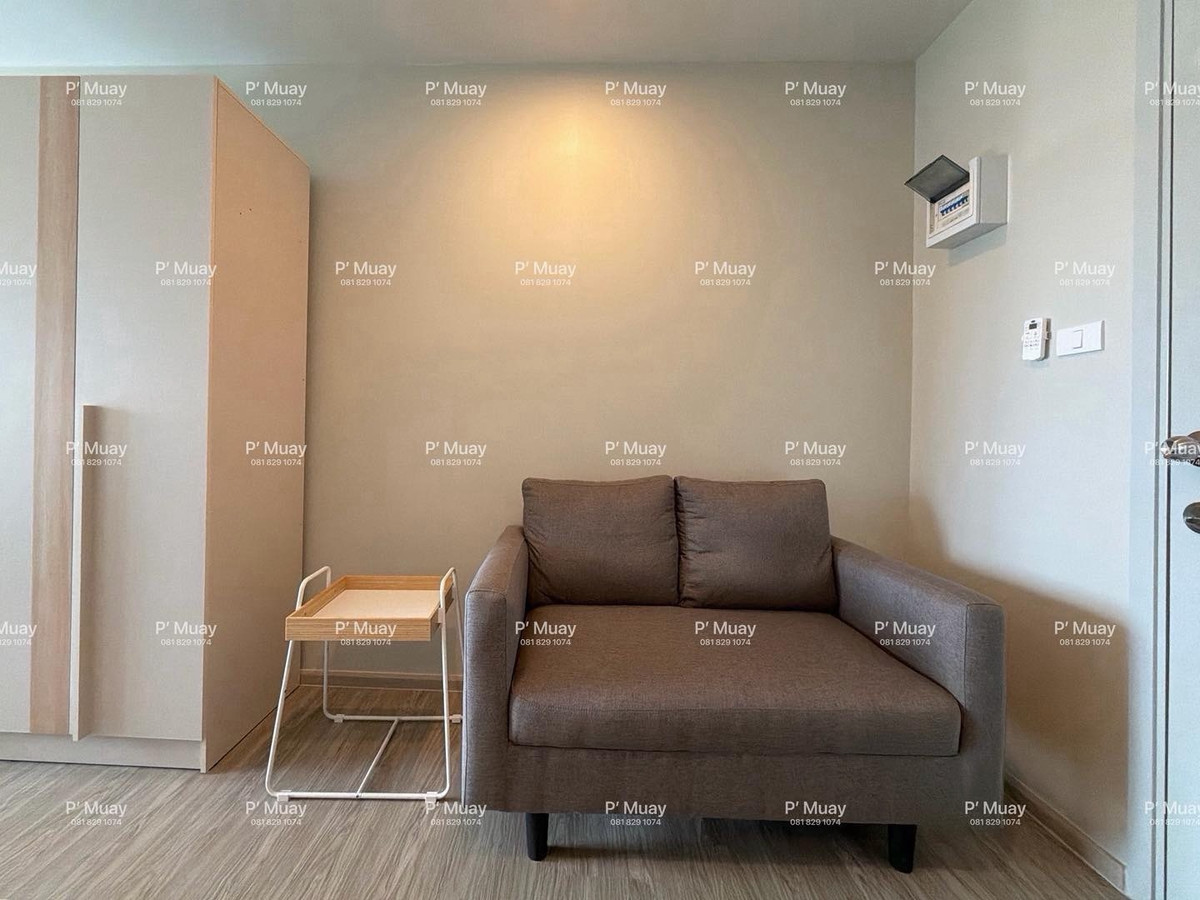 ❗️Hot Deal❗️ ❤️ค่าเช่า 9,500 บาท #รีเจ้นท์โฮมวุฒากาศ

ให้เช่า ห้องสวยครบ ราคาสุดคุ้ม 🔆ทิศตะวันออก🔆 📍มีเครื่องซักผ้า 10 kg