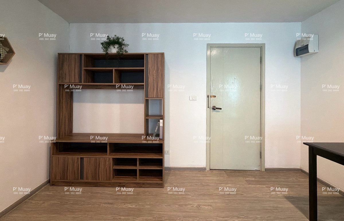 ❗️Hot❗️ลดด่วน 1.49 ลบ Vาย🍃 ห้อง หน้าก ว้ า ง 🌈 ห้องมุม แปลนพิเศษ #RareItem #รีเจ้นท์โฮมบางซ่อน28  ❤️Vาย 1.49 ลบ (ฟรี‼️ภาษี + ค่าโอน)