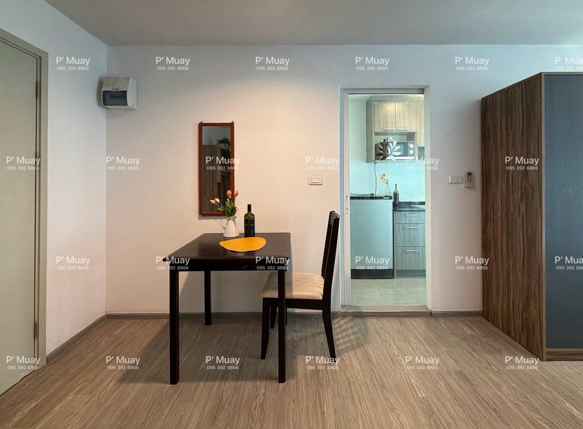 ❗️Hot❗️ลดด่วน 1.49 ลบ Vาย🍃 ห้อง หน้าก ว้ า ง 🌈 ห้องมุม แปลนพิเศษ #RareItem #รีเจ้นท์โฮมบางซ่อน28  ❤️Vาย 1.49 ลบ (ฟรี‼️ภาษี + ค่าโอน)