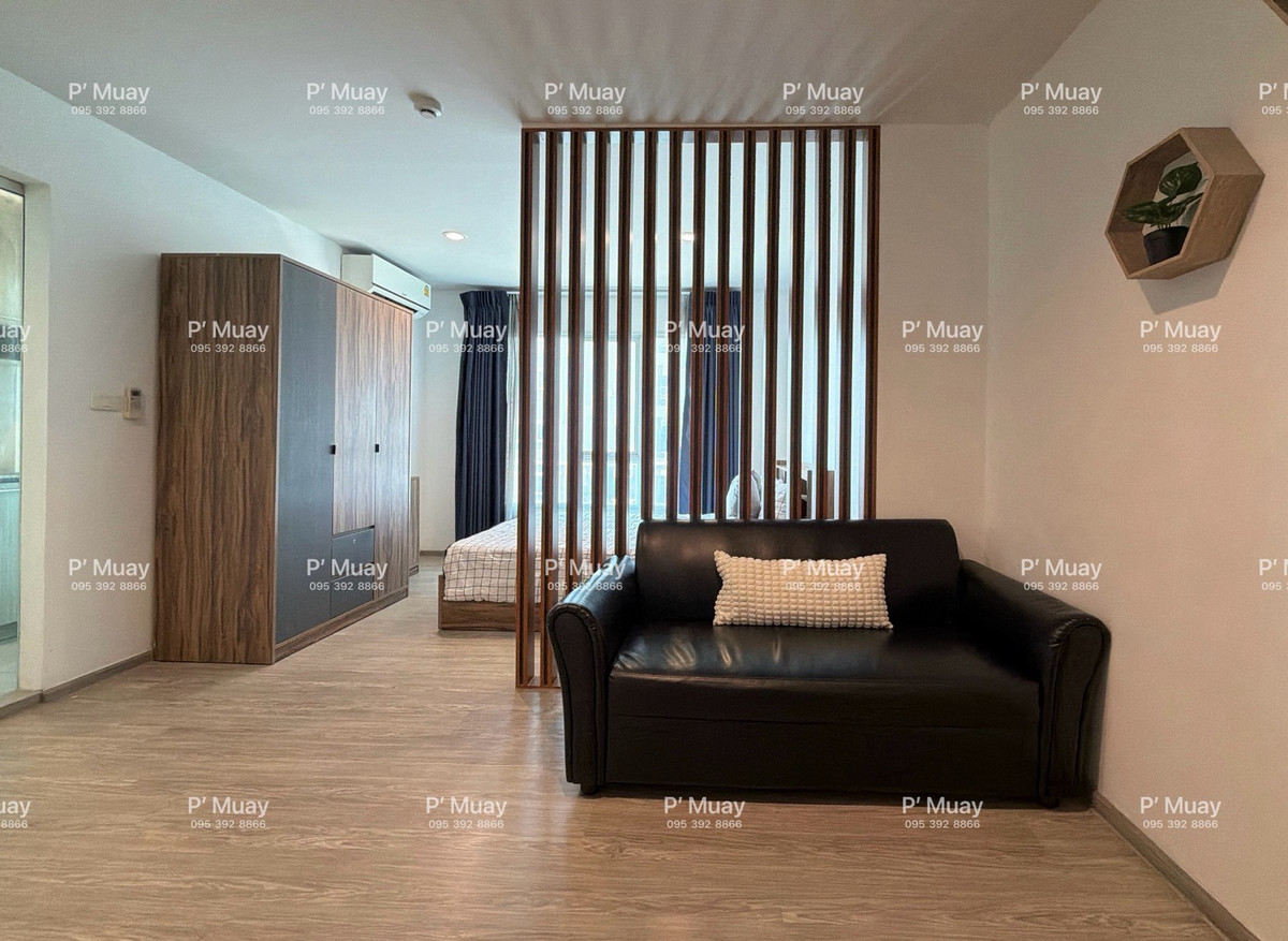 ❗️Hot❗️ลดด่วน 1.49 ลบ Vาย🍃 ห้อง หน้าก ว้ า ง 🌈 ห้องมุม แปลนพิเศษ #RareItem #รีเจ้นท์โฮมบางซ่อน28  ❤️Vาย 1.49 ลบ (ฟรี‼️ภาษี + ค่าโอน)