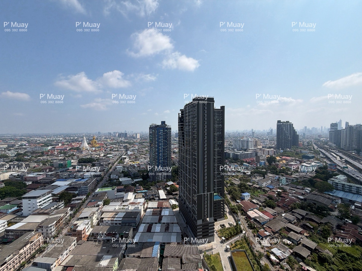 Hot💥ห้องบิ้วอินสวยๆ ✅ค่าเช่า 10,000 บาท✅  #รีเจ้นท์โฮมวุฒากาศ

🌈วิวโล่ง ทิศเหนือ ลมเย็น วิวองค์พระ🙏