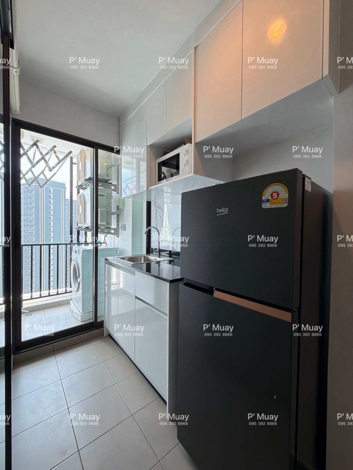 Hot💥ห้องบิ้วอินสวยๆ ✅ค่าเช่า 10,000 บาท✅  #รีเจ้นท์โฮมวุฒากาศ

🌈วิวโล่ง ทิศเหนือ ลมเย็น วิวองค์พระ🙏