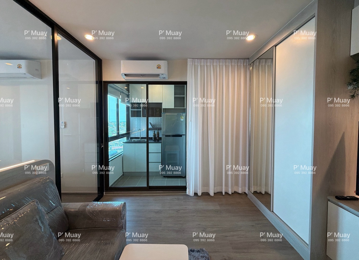 ❗️พร้อมอยู่ มีราคาพิเศษค่ะ ❗️

ให้เช่า “ห้องมุม” 🪴บิ้วอิน แปลนพิเศษ💖 #RareItem📱Digital Door Lock ❤️ 13,000 บาท #รีเจ้นท์โฮมวุฒากาศ