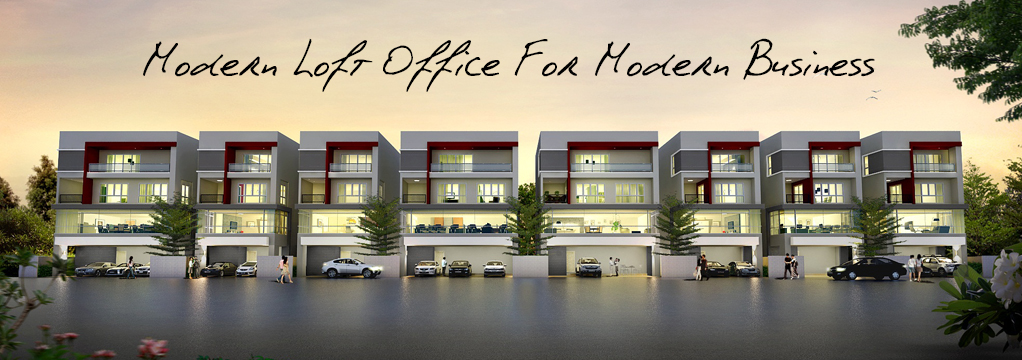 banner-project-details