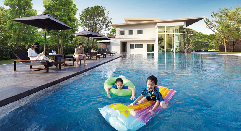 banner-project-details