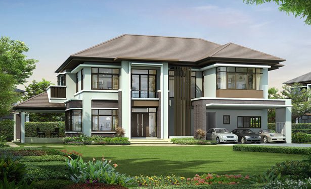 banner-project-details