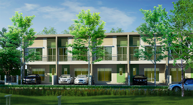 banner-project-details