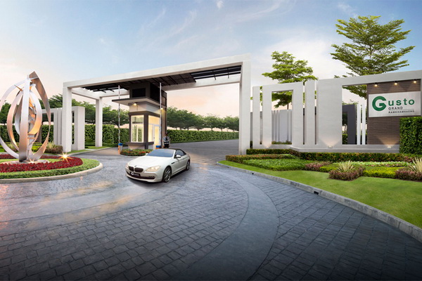 banner-project-details