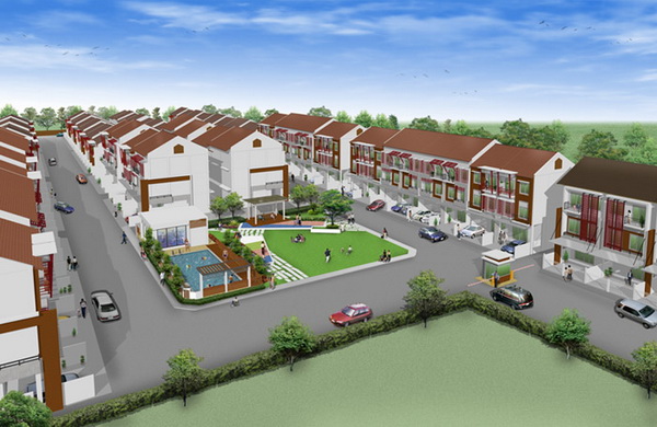 banner-project-details