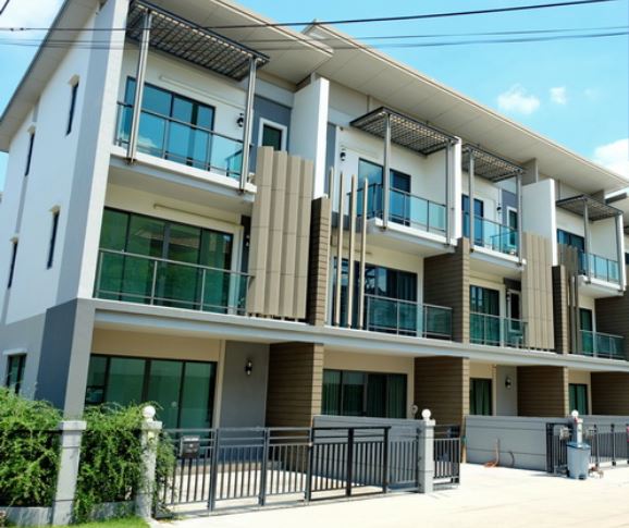 banner-project-details