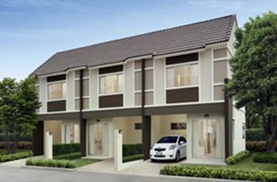 banner-project-details