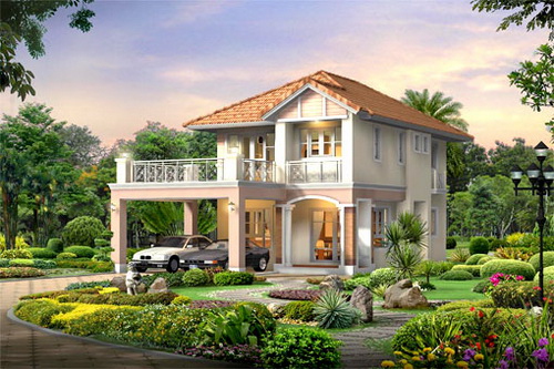 banner-project-details