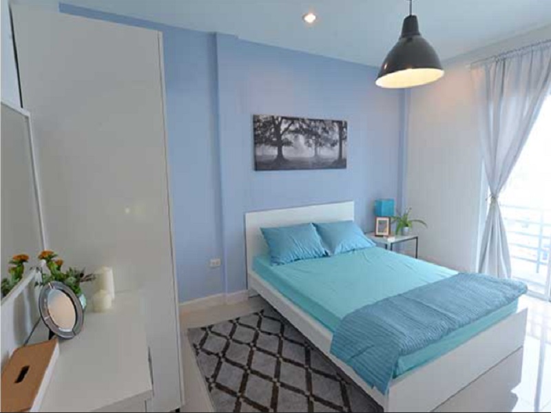 วีมิกซ์-คูล-ซีรีย์