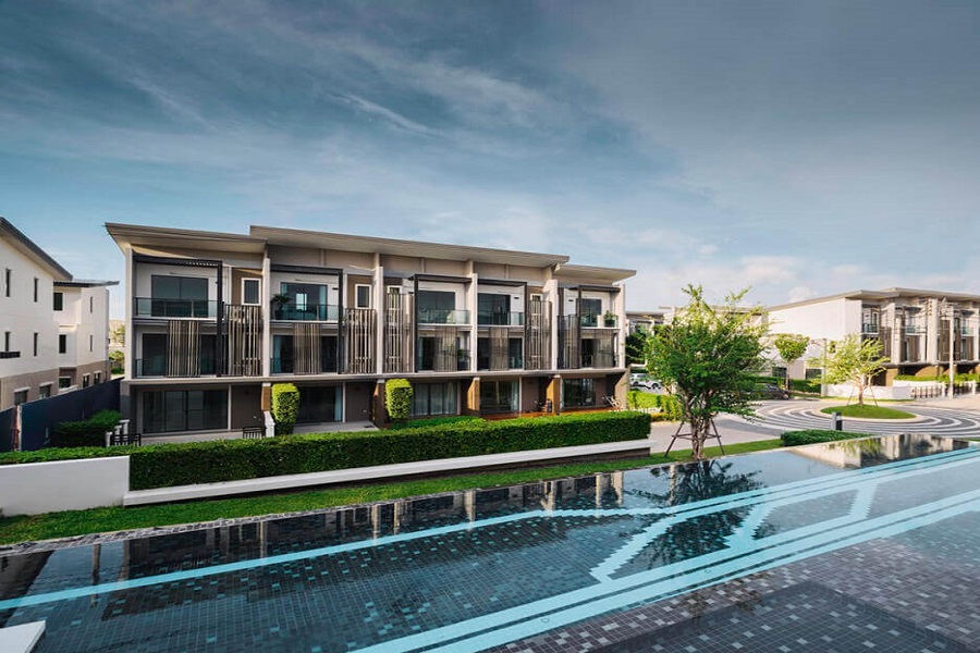 ทาวน์-อเวนิว-พระราม-2-ซอย-30