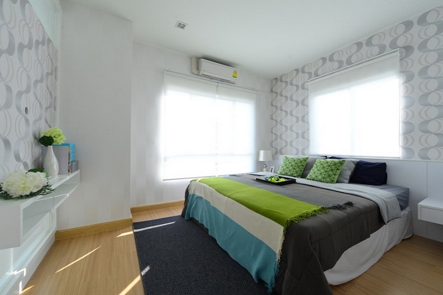 พฤกษาวิลล์-711-แหลมฉบัง-บางละมุง