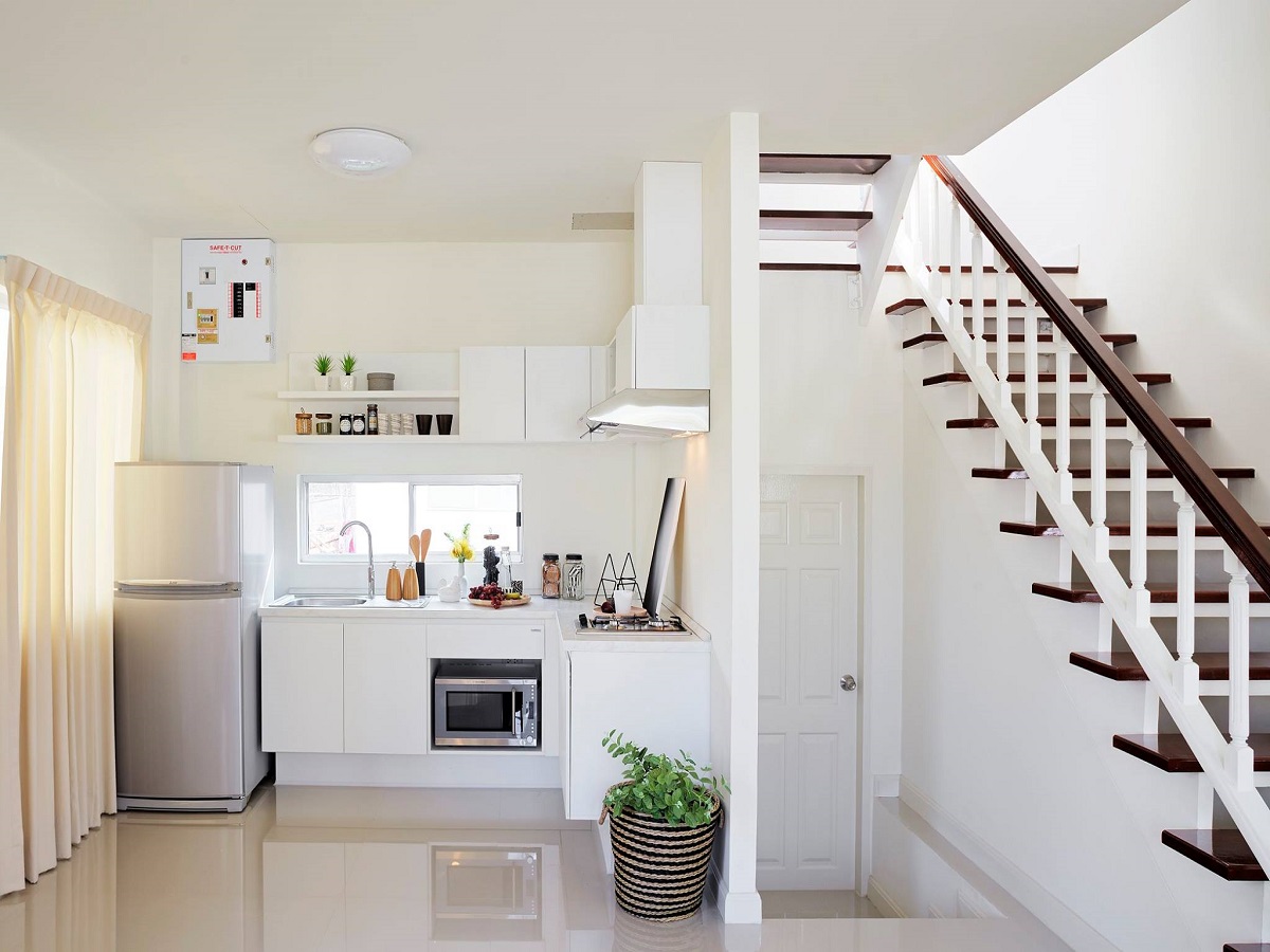 กฤษดา-เพรสทีจ-ปิ่นเกล้า-สาย-3