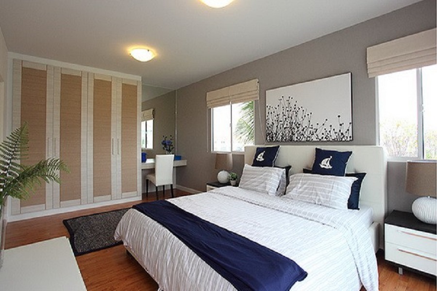 พฤกษาวิลเลจ-เดอะ-ซีซัน-รังสิต-คลอง-3