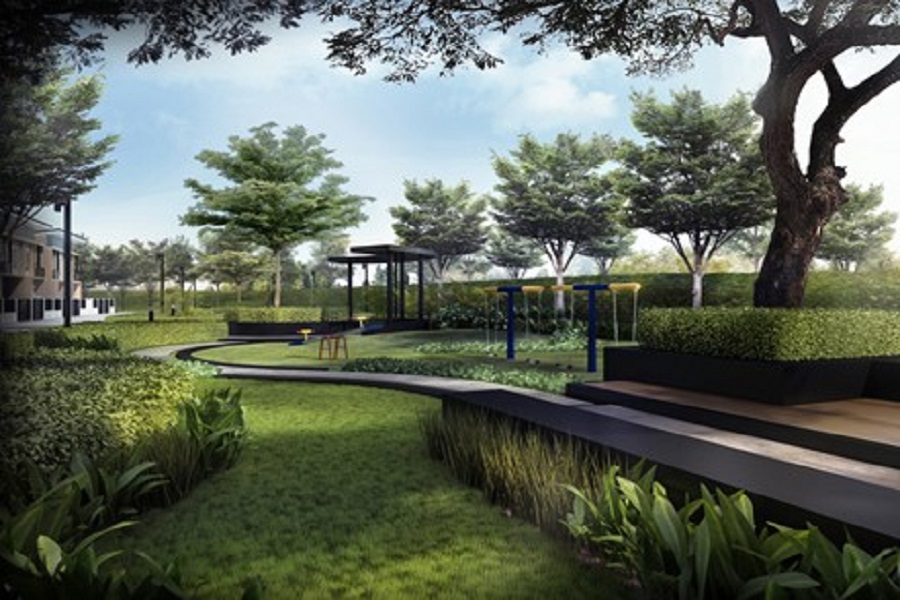 พลีโน่-ปิ่นเกล้า-ราชพฤกษ์