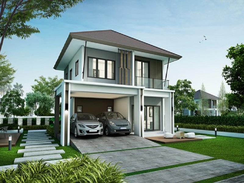 เดอะ-ริเวอร์-อุบล