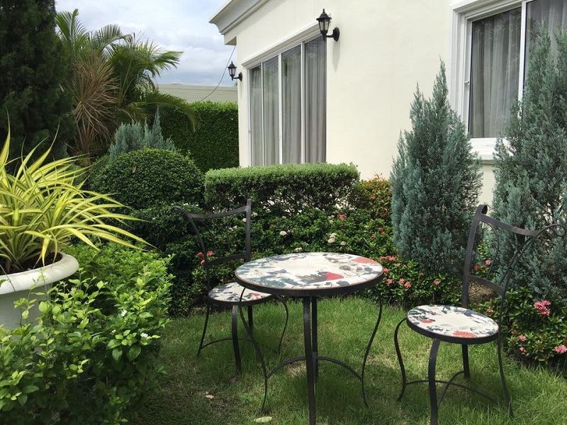 เดอะ-เวลลิงตัน-ศรีนครินทร์