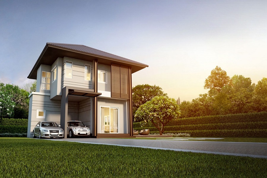 ธารา-ราชพฤกษ์-ปิ่นเกล้า