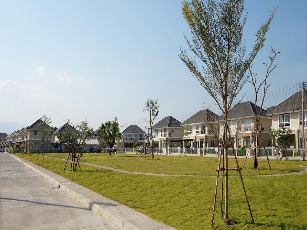 กาญจน์กนก-วิลล์-13-น้ำโฮม