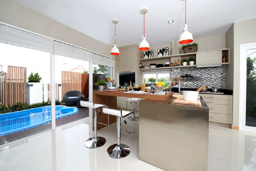 พาร์คเวย์-เอลีฟ