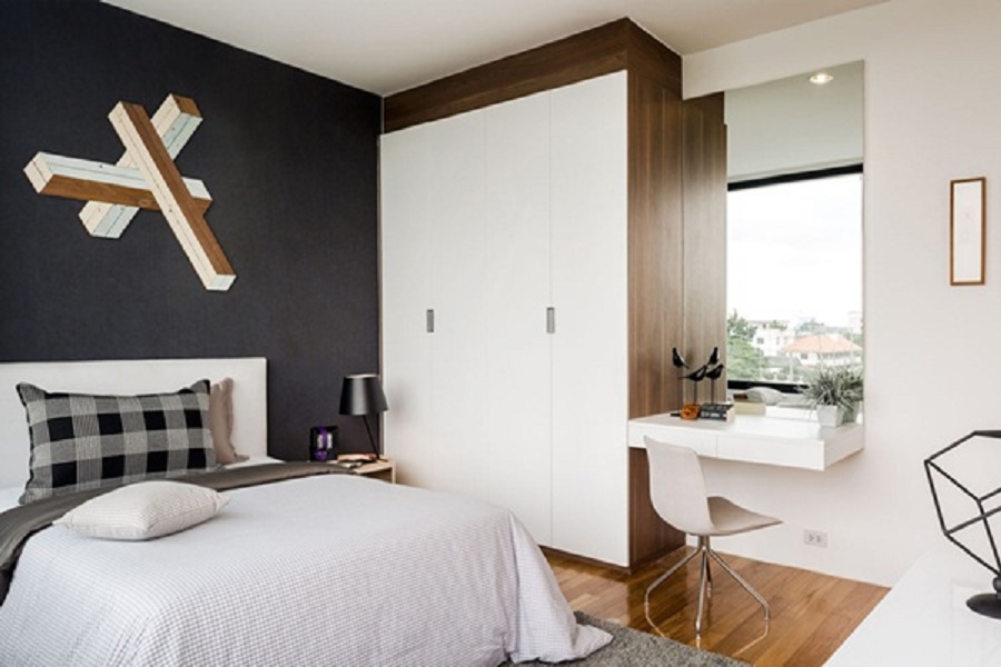 ฟิฟท์ทีน-เกตส์